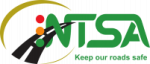 NTSA Logo
