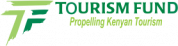 Tourism Fund Logo