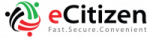 eCitizen Logo
